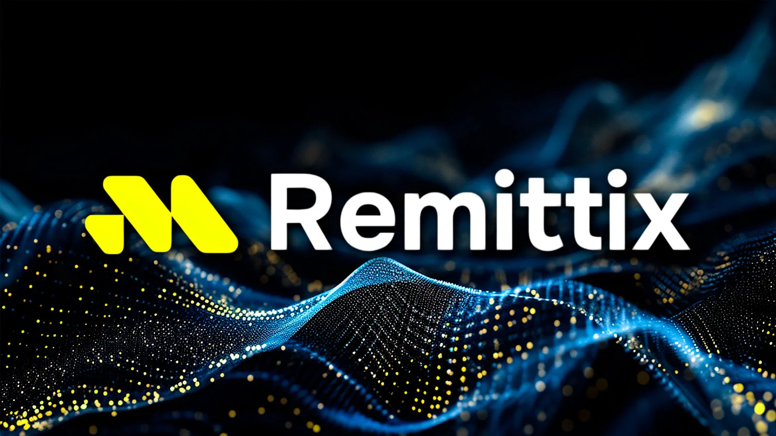 Remittix